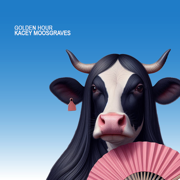 Add your album cover photo here