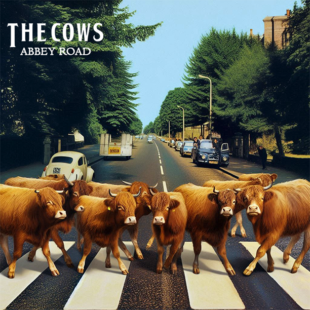 Add your album cover photo here