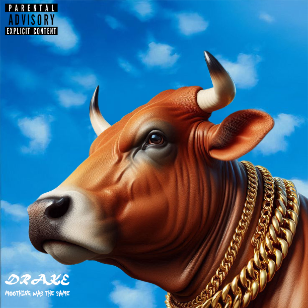 Add your album cover photo here