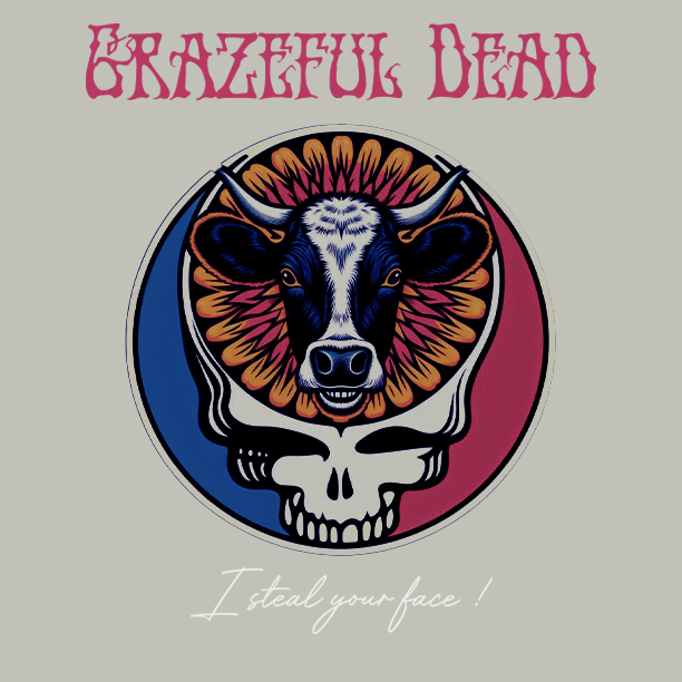 Add your album cover photo here