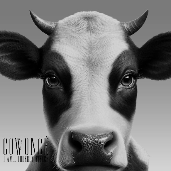 Add your album cover photo here