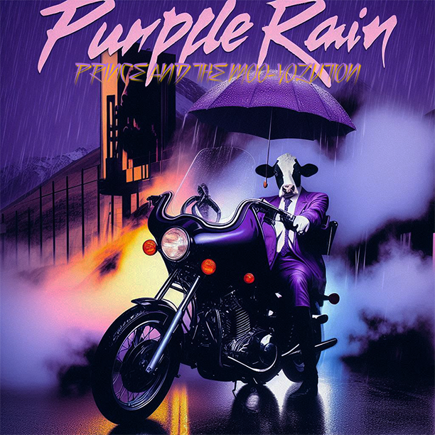 Add your album cover photo here